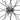 Fulcrum Racing Zero Alloy Shimano HG11 T/L Disc Brake Road Wheelset