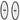 Fulcrum Rapid Red Carbon Shimano HG11 T/L Disc Brake Gravel Wheelset
