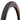 Schwalbe Addix Thunder Burt Speed Super Race TLE Black/Trans 29 x 2.10" (Folding) (Evo)