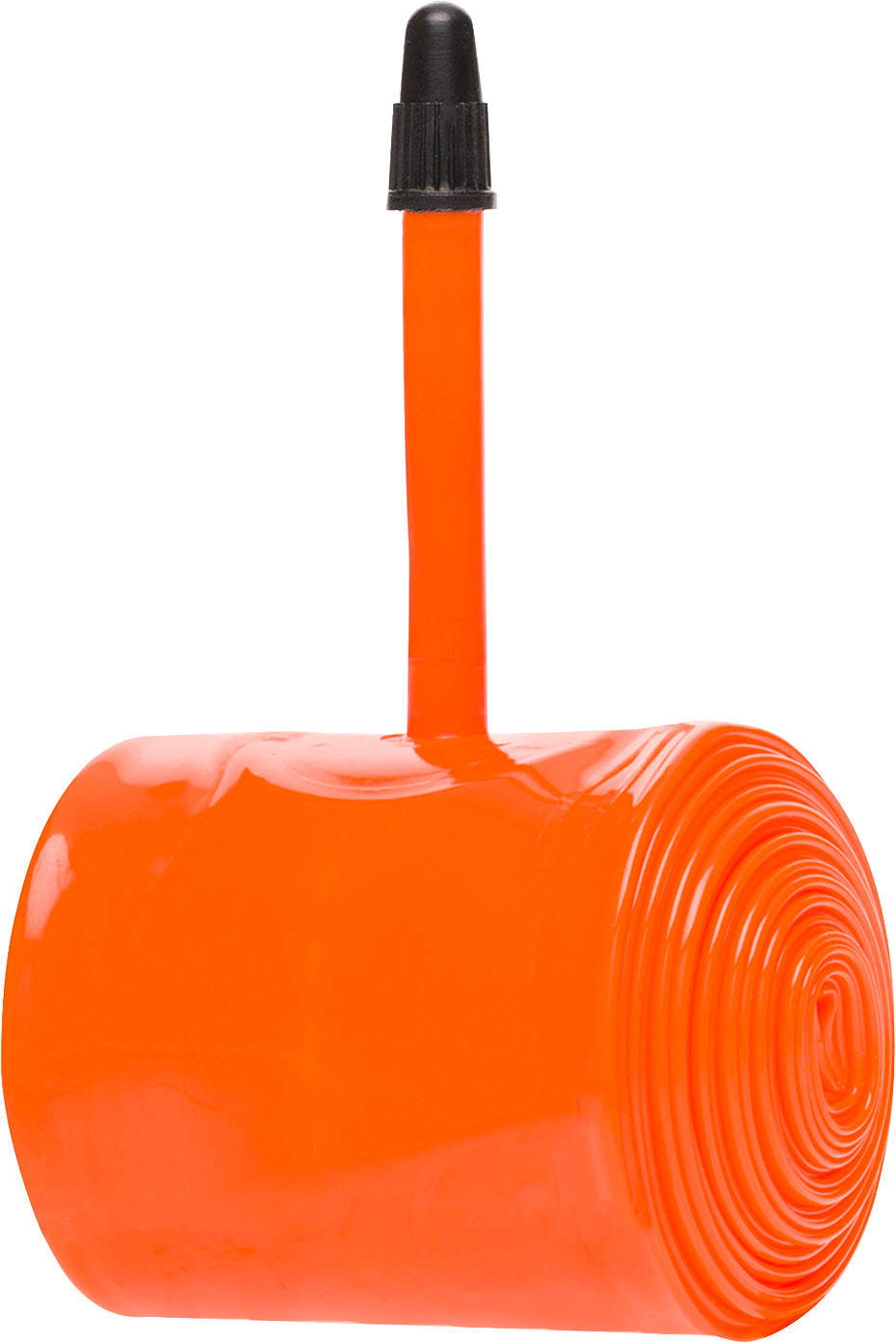 Tubolito Tubo 26" MTB 42mm Presta Valve in Orange (26 x 1.80 - 2.50")