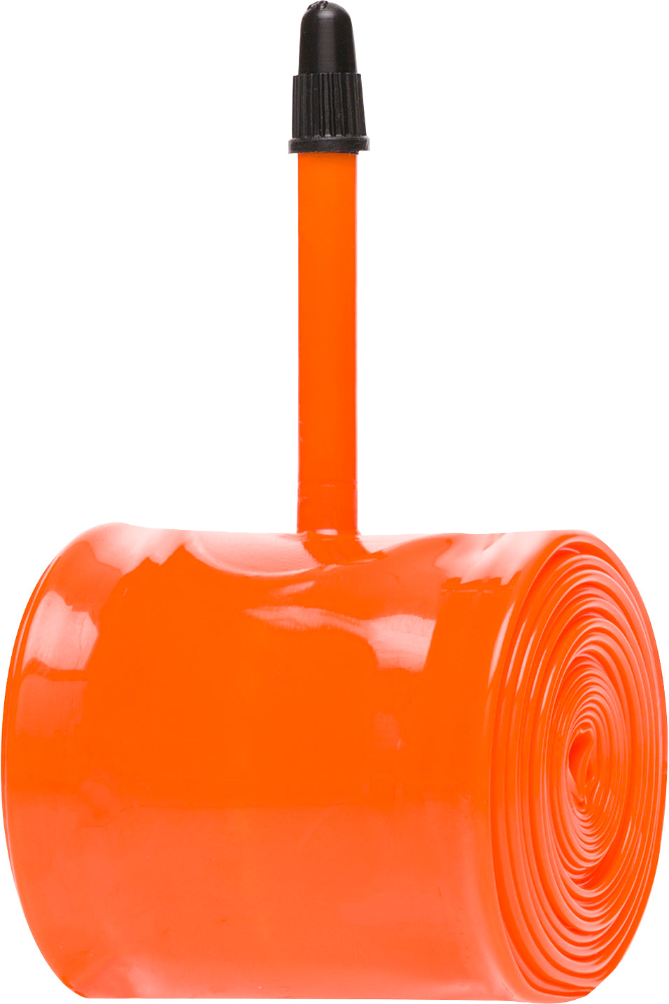 Tubolito Tubo 27.5 / 29" MTB 42mm Presta Valve in Orange (27.5 / 29 x 1.80 - 2.50")