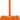 Tubolito S-Tubo 27.5 / 29" MTB 42mm Presta Valve in Orange (27.5 / 29 x 1.80 - 2.50")
