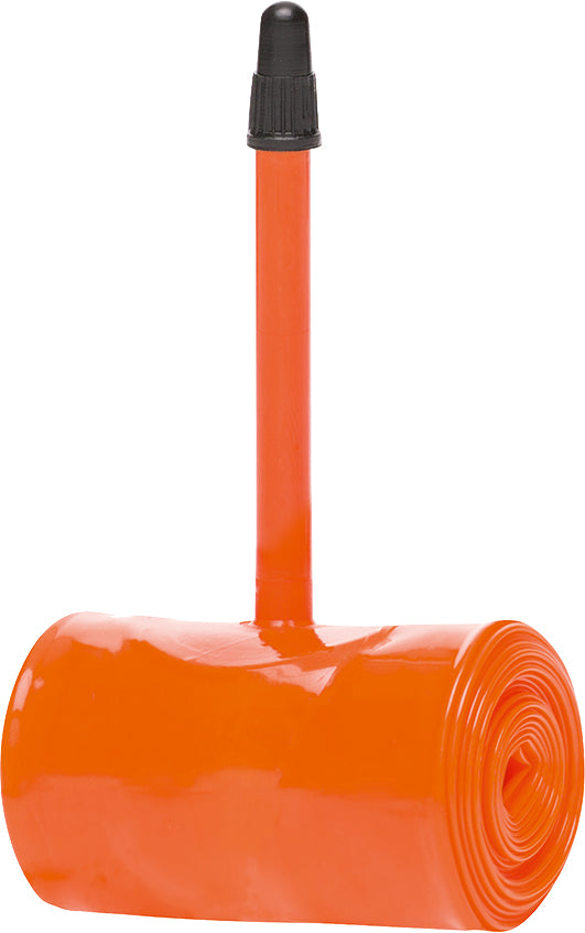 Tubolito S-Tubo 27.5 / 29" MTB 42mm Presta Valve in Orange (27.5 / 29 x 1.80 - 2.50")