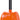 Tubolito Tubo 700C Road 42mm Presta Valve in Black (700 x 18-32mm)