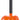 Tubolito Tubo 700C Road 60mm Presta Valve in Black (700 x 18-32mm)
