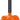 Tubolito S-Tubo 700C Road 42mm Presta Valve in Black (700 x 18-32mm)