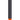 Tubolito S-Tubo 700C Road 60mm Presta Valve in Black (700 x 18-32mm)