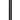Tubolito S-Tubo 700C Road 80mm Presta Valve in Black (700 x 18-32mm)