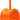Tubolito X-Tubo City/Tour 42mm Presta Valve in Orange (700/29" x 30-50mm)