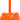 Tubolito Tubo BMX 42mm Presta Valve in Orange (20 x 1 1/8" - 1 3/8")