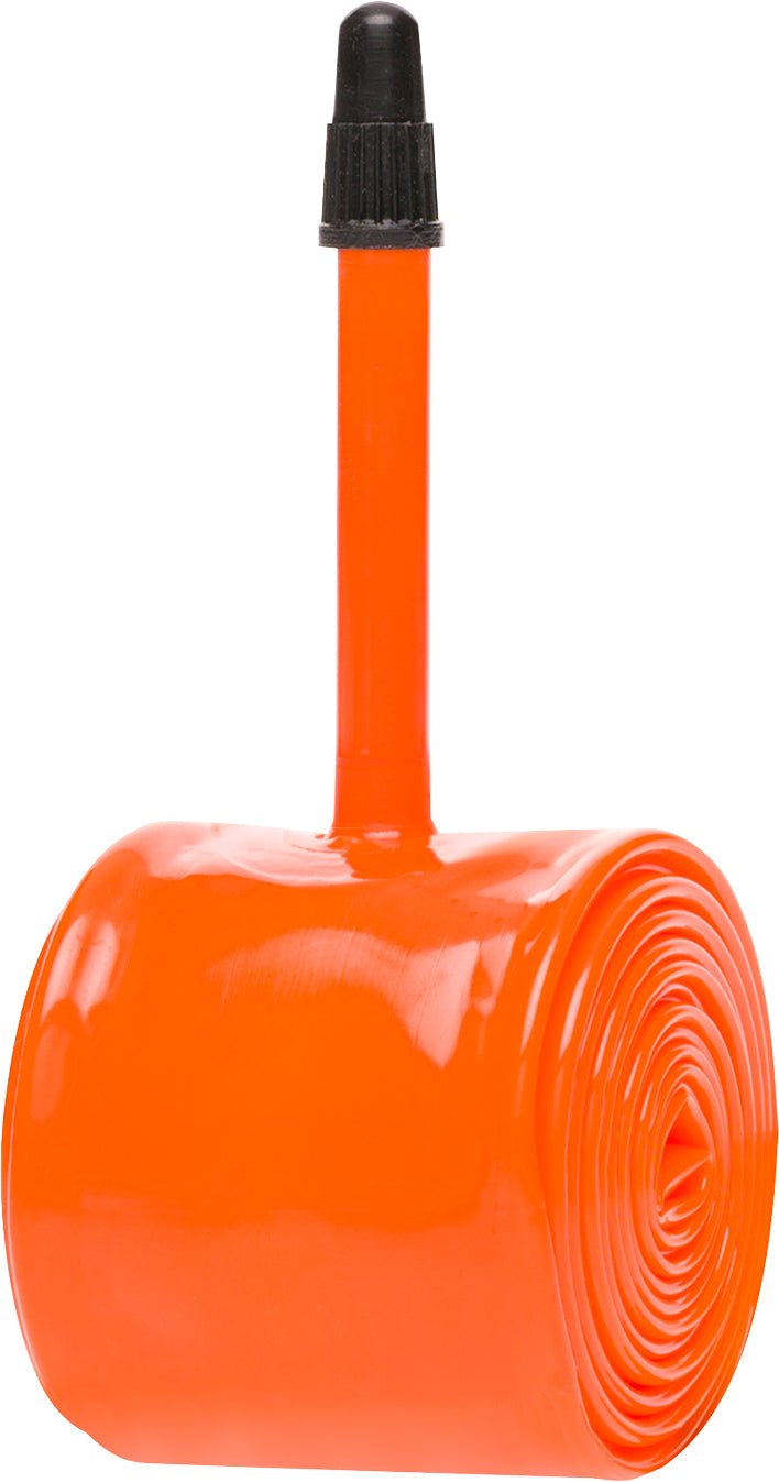 Tubolito Tubo BMX 42mm Presta Valve in Orange (20 x 1 1/8" - 1 3/8")