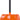 Tubolito Tubo CX/Gravel 60mm Presta Valve in Black (700C/29"/27.5" 32-50mm)