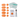 Tubolito Tube Patch Kit for TPU Tubes