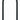ABUS Granit 460 U-Shackle Lock 150/230mm (Silver Sold Secure)