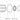 Fulcrum HG11 Type FW Freehub Body 9-12 (PEO) (R0-113)