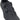 FLR F-9 Strawweight R500 Carbon Outsole Shoe in Black