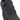 FLR FX-3 Pro MTB M250 Shoes in Black