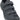 FLR FX-1 MTB Shoes in Black