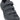 FLR FX-1 MTB Shoes in Black