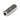Clarks Steel Stepped 4/5mm Brake / Gear Ferrule (Tub of 50)