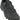 FLR MXT PRO Dial e-Bike / Touring / Trail Vibram Shoe in Black