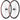 Fulcrum Soniq AL Alloy Campagnolo  T/L Road Wheelset
