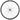 Fulcrum Soniq ALX Alloy Shimano HG11 T/L Road Wheelset