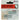 ADIE 3/8" Stabiliser Extender Bolt 2 Pack