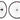 Fulcrum Racing 4 Alloy Shimano HG11 Tube-Type Q/R Road Wheelset