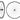 Fulcrum Racing 6 Alloy Shimano HG11 Tube-Type Q/R Road Wheelset