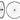 Fulcrum Racing 6 Alloy Shimano HG11 Tube-Type Q/R Road Wheelset