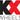 KX MTB 27.5" 650B Doublewall Q/R Cassette Tubeless Wheel Disc Brake 141mm Boost in Black (Rear)