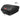 Polisport Top Case With Quick Release System (5kg / 11L)