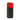 Ravemen NT201 Rear Smart Radar Light (80 Lumens)