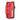 Ravemen TR150 Smart Alert, Brake Detection Rear Light (150 Lumens)
