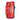 Ravemen TR250 Smart Alert, Brake Detection Rear Light (250 Lumens)