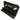 KranX POS Slat/Counter Lighting Display Unit