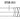 Fulcrum Rear Hub Axle (SPDB-003)