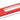 Fulcrum Rear LH Spoke (R0-119B)