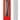 Fulcrum Spoke Rapid Red Carbon (RRC-016)