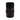 Cyclo Lockring Remover (Shimano Fit - HG - XL Spline)