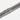 Fulcrum Rear Hub Axle Kit (LER-KR01)
