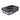 Ravemen FR500 USB-Rechargeable Beam Out-Front Headlight (500 Lumens) - Compatible with Garmin & Wahoo