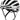 ABUS AirBreaker 2.0 Road Elite Helmet in Shiny White (Made in Italy) - Limited Numbers Due July 2025