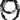 ABUS Steel-O-Chain 5805C Chain Combi Lock 110cm in Black