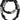 ABUS Steel-O-Chain 5805C Chain Combi Lock 110cm in Black