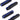 Fulcrum Zeronite Brake Pads (DURA-ACE)