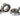 Fulcrum Hub Bearing
