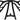ABUS AirBreaker Padding Set Medium