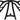 ABUS AirBreaker Padding Set Medium